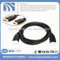 6FT HDMI CABLE для 1080P BLURAY DVD PS3 HDTV XBOX LCD HD TV